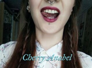 Cherry_Anabel