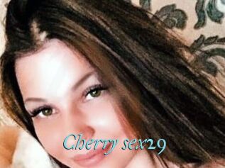 Cherry_sex29