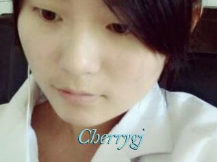 Cherrygj