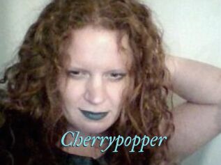 Cherrypopper