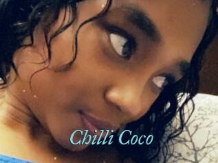 Chilli_Coco