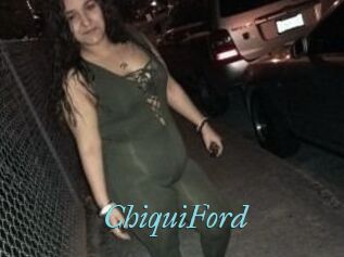 Chiqui_Ford