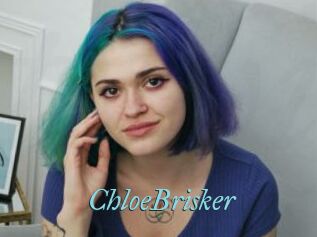 ChloeBrisker