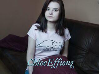 ChloeEffiong