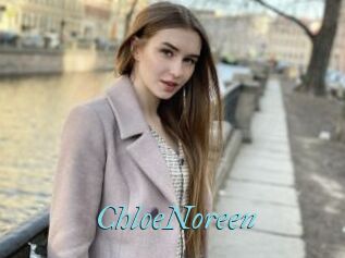 ChloeNoreen