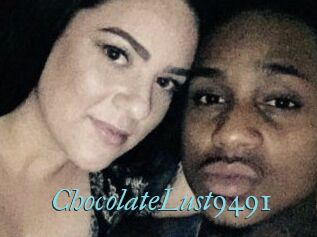 Chocolate_Lust9491