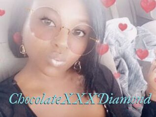 ChocolateXXXDiamond