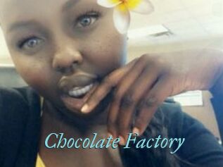 Chocolate_Factory