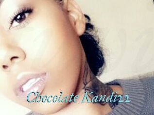 Chocolate_Kandi22