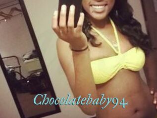 Chocolate_baby94