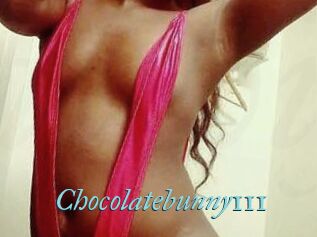 Chocolatebunny111