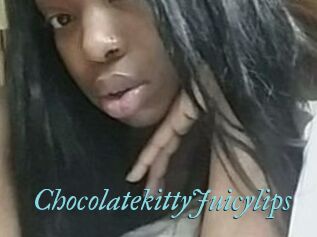 Chocolatekitty_Juicylips