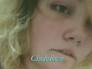 Chole_Rose