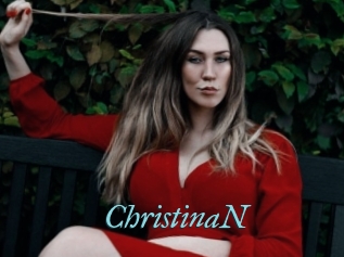 ChristinaN