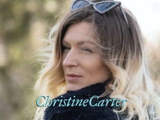 ChristineCarter