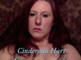 Cinderella_Hart