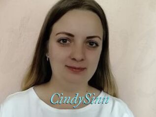 CindySinn