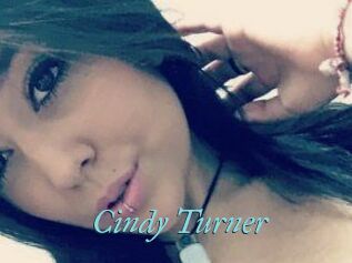 Cindy_Turner