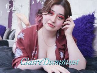 ClaireDummont