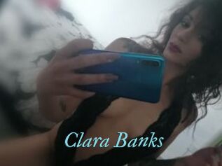 Clara_Banks