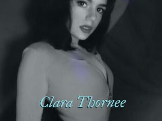 Clara_Thornee