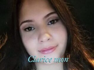 Clarice_mon