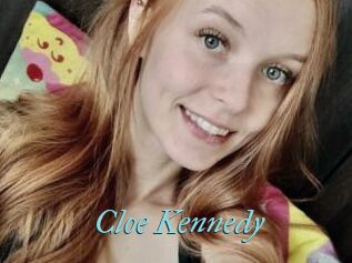 Cloe_Kennedy