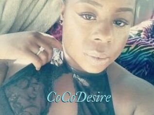 CoCo_Desire