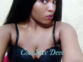 CocoXxx_Deee