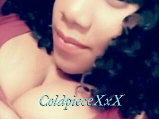 ColdpieceXxX