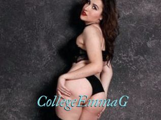 CollegeEmmaG