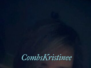 CombsKristinee