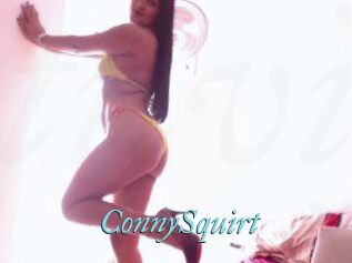 Conny_Squirt