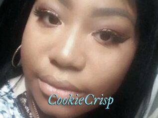 CookieCrisp