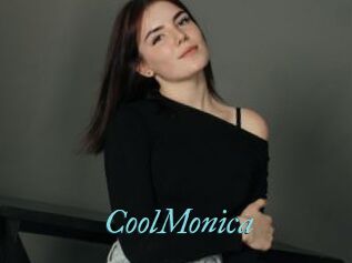 CoolMonica