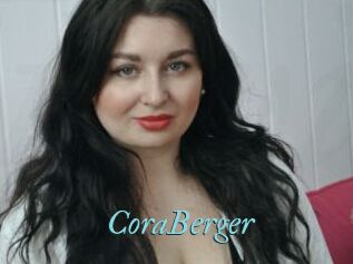 CoraBerger