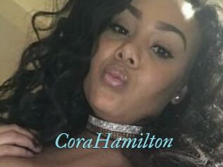 Cora_Hamilton