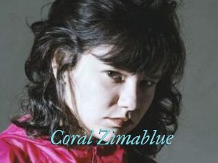 Coral_Zimablue