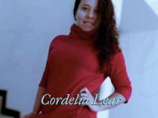 Cordelia_Lear