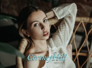 CortneyHill