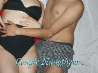 Couple_Naugthyxxx