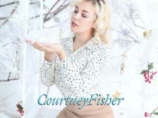 CourtneyFisher