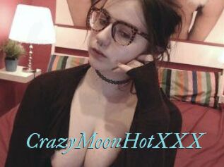 CrazyMoonHotXXX