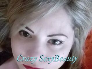 Crazy_SexyBeauty