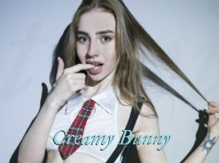 Creamy_Bunny