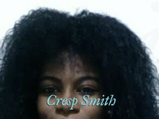 Cresp_Smith