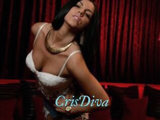 CrisDiva