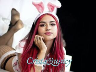 CristaQuincy