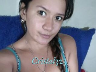 Cristal323