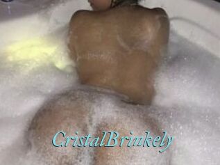 Cristal_Brinkely